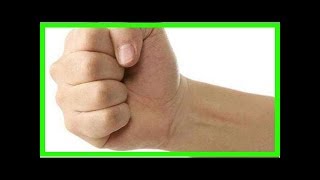 三個壞習慣，讓血管「生鏽」，二個好習慣，使血管通暢！