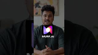 How I Made Profit Without Showing My Face! #ai #tech #viral #youtubeshorts