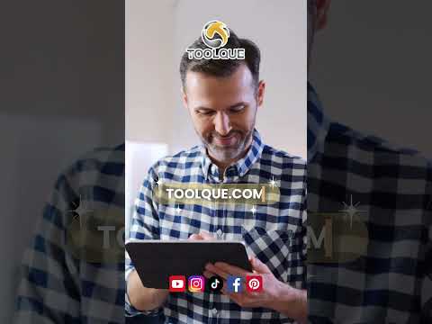 TOOLQUE AI tools marketplace by your side, it's time to embrace excellence.