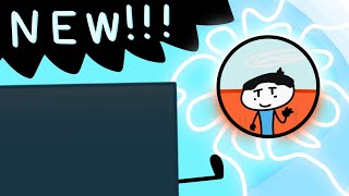 Channel Update On Animations And Stuff