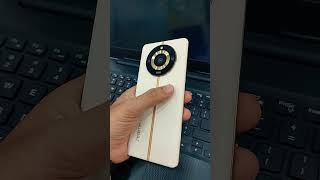 Realme 11pro+ first look #short #shorts #realme #realme11pro+ #youtubeshorts #techlearner