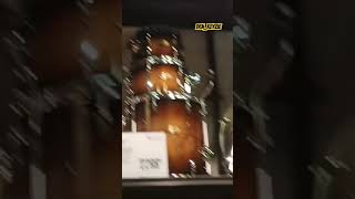 Drum Heaven! @guitarcenter #drums #guitarcenter #dwdrums #evansdrumheads #mapexdrums #remoking