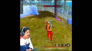 Gyansujan 🔴Live Stream Healing Battle Zone Power | Raistar Funny😂 #raistar #Gyangaming #Shorts