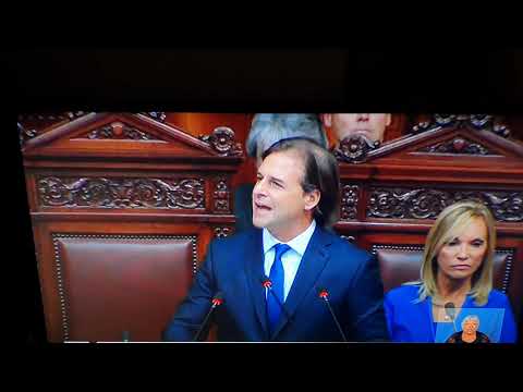 1 de marzo de 2020