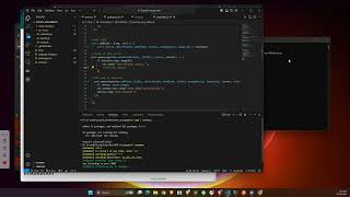 How to use Nodemon to run your Node projects