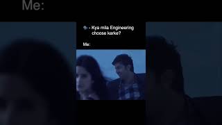 #coding #funny #devopsengineering #funnyimages #memes #codeprep #engineering #engineer #codenewbie