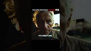 The Blackwood Curse | Trailer | Pocket FM | You enter the forest, You Die!! #TBC #pocketfm #horror