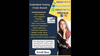 "WebTech Software Solutions"@Banglore.    For More Details Contact: 8884574715