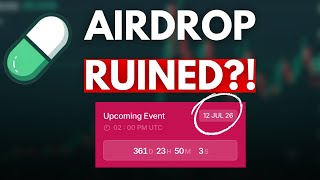 PumpFun Just Made A HUGE Mistake | Airdrop News