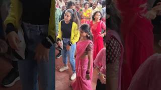 #shotsfeed #trendingshorts #kulasaidasara #instagram #dance #trendingshorts #trendingsongs #2025