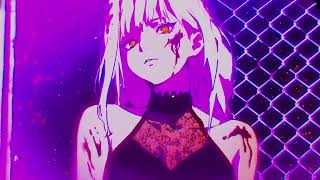 2 0 2 5 Cyberpunk Music : Neon City Reflections Synthwave / Dreamwave / Electro Mix