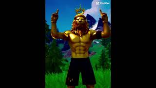 Leo Messi in Fortnite before GTA 6#goat #viralvideo #mentality #footballedits #iykyk