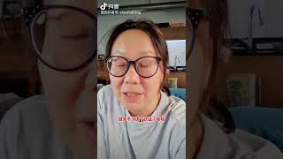 又一次通过了营养教练认证考试!#营养教练认证