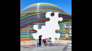 JIGSAW PUZZLE COLLECTIONS #jigsawpuzzlecollection #jigsawpuzzle