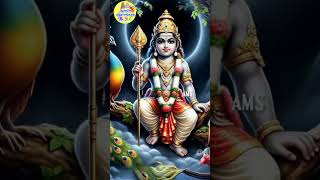 உப்பு தானேனு லேசா நினைக்காதீங்க 🔥 #murugan #muruga #aanmeegam #aanmeega_thagaval #god