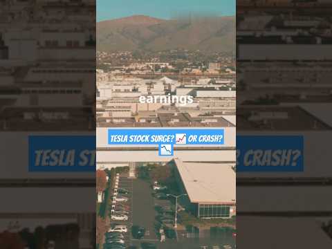 Tesla Stock Price Prediction – Buy or Sell? TSLA Update #Tesla #TSLA