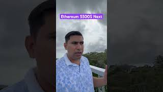 Ethereum Price Update | Ethereum | Ethereum Analysis | Global Rashid