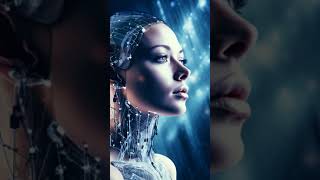 AI Money Machine Blueprint: Transforming $1000 DAILY (Part 5) #ai  #aimoney  #aimoney...