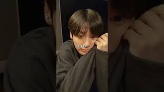 Proposed or Kidnapped ? #jikook #bts #jikookshipper #bestship #btsarmy #jikookff #bl #jkff #jiminff
