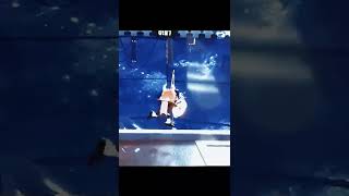 #スプラトゥーン2 ＃スプラ２＃雰囲気動画#青系統