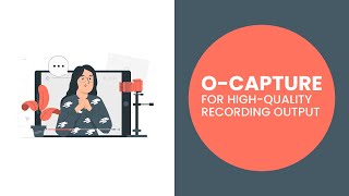 #ONPASSIVE | Make your business videos stand out