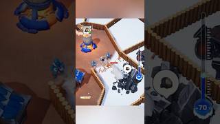 ❄️ Top Funny Games : Whiteout Survival 🧊 #whiteoutsurvival #topfunnygames