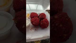 😋😋😋 #content #414 #food #fireballs #support4support #steak #fypシ゚