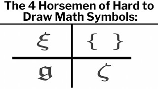Math Memes