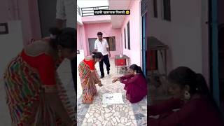 90’S Old Hindi Songs🥰 90s Love Song😍 Udit Narayan, Alka Yagnik, Kumar Sanu songs Hindi Jukebox