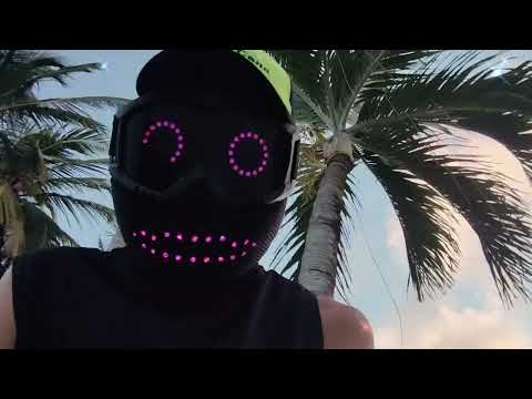 𝐃𝐉 𝐍𝐞𝐰 𝐌𝐨𝐨𝐧 - 𝐉𝐞𝐬𝐮𝐬 𝐈𝐬 𝐌𝐲 𝐒𝐚𝐯𝐢𝐨𝐫 (𝐌𝐮𝐬𝐢𝐜 𝐕𝐢𝐝𝐞𝐨)