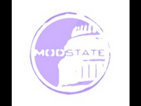 ModState (http://ModState.com) "The Modern State"