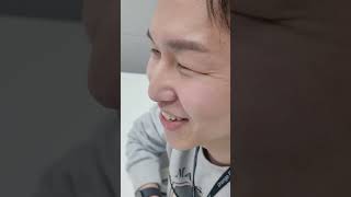 코딩 못 하는 사람 특징 (제로초님 할 말 없게 만들기)