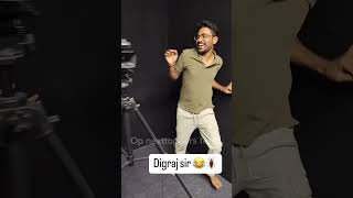 DSR sir masti clips got leaked😂 #opnexttoppersfeels #nexttoppers #nexttopper #prashantbhaiya #shobby