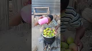 israel mbonyi nitaamini🤣🤔🥱🤪🤗😜🤔#shortsfeed #kambamusic #shortsvideo #shorts #shortvideos #love#short