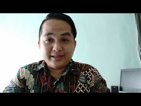 Webcam Logitech C270HD