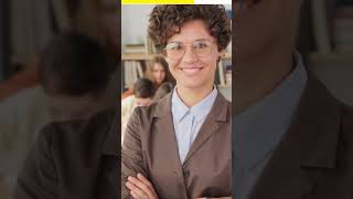🎓 How To Become An IITian? 🎓 #Shorts #PhysicsWallah