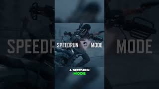 PlayStation officially announced a DAYS GONE Remastered & DLC coming soon! #daysgone