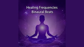 417 Hz Remove Negative Energy from Home