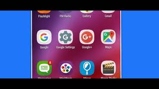 Find your #LostMobile || ##proiectyourphone