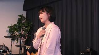 온송 (Onsong) 02. 낮잠 (미발매 곡) [여름꽃] 언플러그드 라운지 2025.07.19(토)