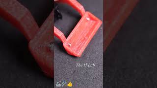 #tools #workingtools #diyequipment #satisfying #automobile