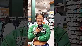 DDG & India Love My Confessions #ddg #indialove