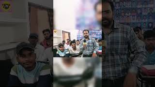 GURUKUL HI TECH COMPUTER 10th Anniversary Celebration Part 5