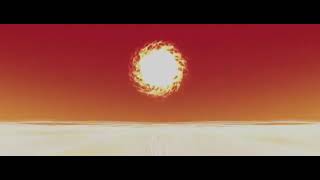 Light Chaser Animation Logo (追光动画)