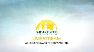 7/23/2025 | In-Person + Livestream Bible Study LIVE