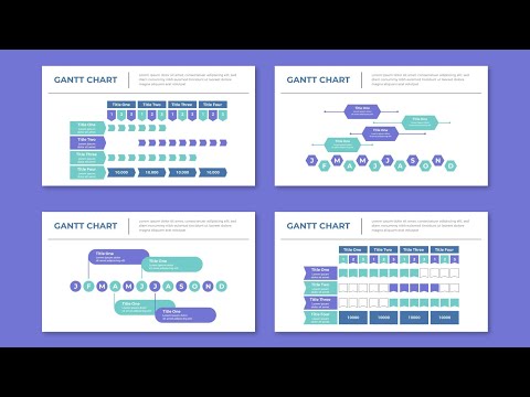 Power BI Tutorial for Beginners 11 - Conditional Formatting and Aggregation in Tables