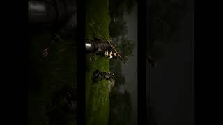 #AssassinsCreedShadows CLAWS OF AWAJI teaser #AssassinsCreed #ACShadows #shorts