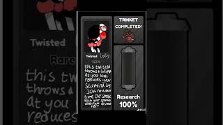 #foryou #dandysworld #roblox #dandysworldroblox #foryour #art #fry #frypg #dandysworldoc #viral #oc