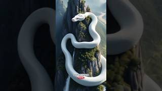 Transformation of animals from small to large | Shark-Crocodile-Snake WOW🔥#transformation #animals