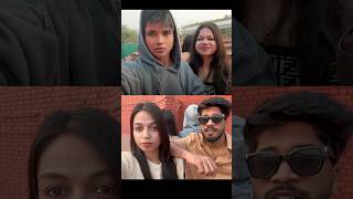 Ek trffa pyar ❤️🥺 #rajjufam #love #shorts #ytshorts #youtuber @cute.shivani.05